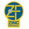 Zinc Football Academy