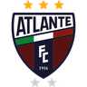 CF Atlante Sub-19