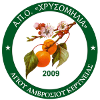 AMOK Chrysomilia (fem.)