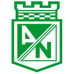 Atlético Nacional Medellín reservas