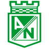 Atlético Nacional Medellín reservas