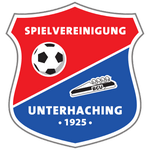 SpVgg Unterhaching Sub-19