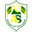 Adıyamanspor