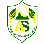 Adıyamanspor