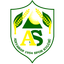 Adıyamanspor