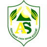 Adıyamanspor