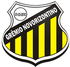 Grêmio Novorizontino