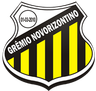 Grêmio Novorizontino