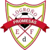 Promesas EDF