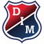 Independiente Medellín Reservas