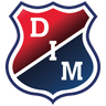 Independiente Medellín Reservas