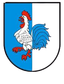 SK Libčany