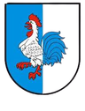SK Libčany