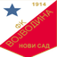 Vojvodina Femenino