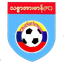 Thitsar Arman FC Sub-20