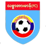 Thitsar Arman FC Sub-20