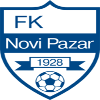 FK Novi Pazar Sub-19