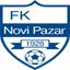 FK Novi Pazar Sub-19