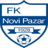 FK Novi Pazar Sub-19