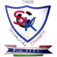 Serrekunda Utd