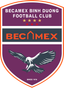 Becamex Ho Chi Minh City