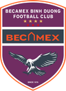 Becamex Ho Chi Minh City