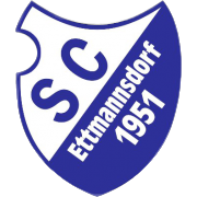 SC Ettmannsdorf