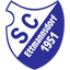 SC Ettmannsdorf