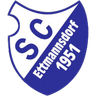 SC Ettmannsdorf