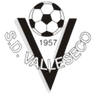SD Valleseco Sub-19