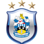 Huddersfield Feminino