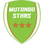 Mutondo Stars