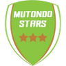 Mutondo Stars