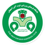 Sepahan Novin Isfahan