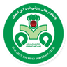 Sepahan Novin Esfahan