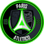 Paris 13 Atlético