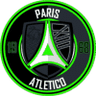 Paris 13 Atlético