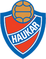 Haukar Hafnarfjörður