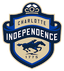 Charlotte Independ B