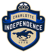 Charlotte Independ B