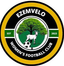 Ezemvelo (Feminino)
