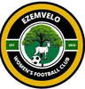 Ezemvelo (Feminino)