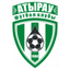 FK Atyrau (F)