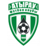 FK Atyrau (F)