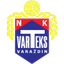 Varteks Varaždin