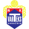Varteks Varaždin