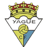 Yague CF