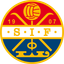 Strømsgodset