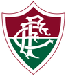 Fluminense RJ Juvenil