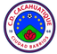 CD Cacahuatique (F)